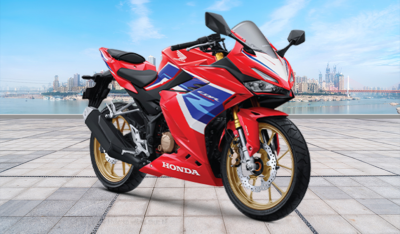 BACKGROUD-CBR150R-TIEU-CHUAN-DO.jpg