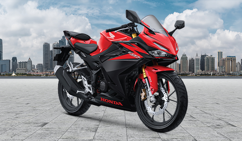 BACKGROUD-CBR150R-TIEU-CHUAN-DO-DEN.jpg