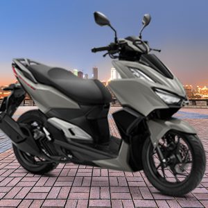 Vario 160